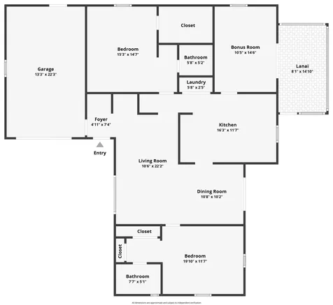 237 Marius Court St Augustine FL 32086