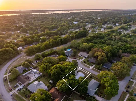 237 Marius Court St Augustine FL 32086