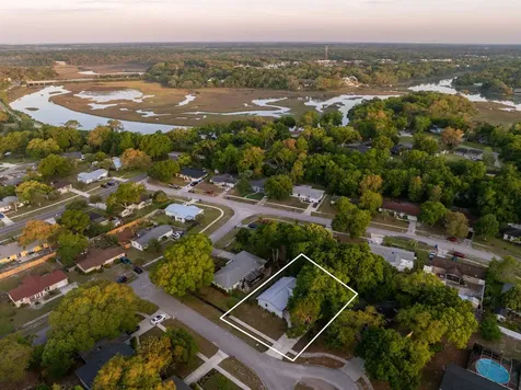 237 Marius Court St Augustine FL 32086