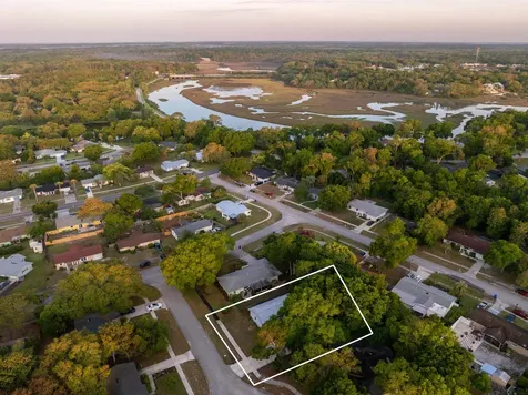 237 Marius Court St Augustine FL 32086