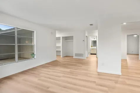 237 Marius Court St Augustine FL 32086