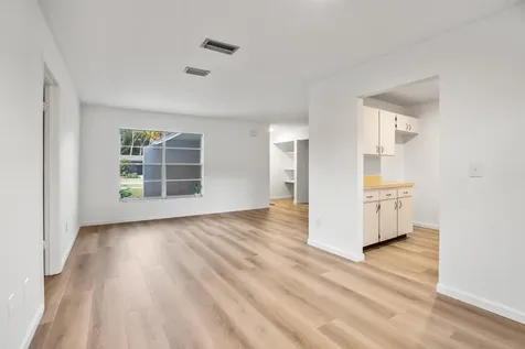 237 Marius Court St Augustine FL 32086