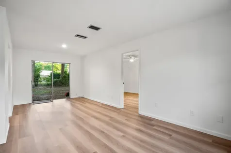 237 Marius Court St Augustine FL 32086