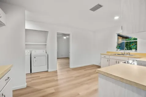 237 Marius Court St Augustine FL 32086