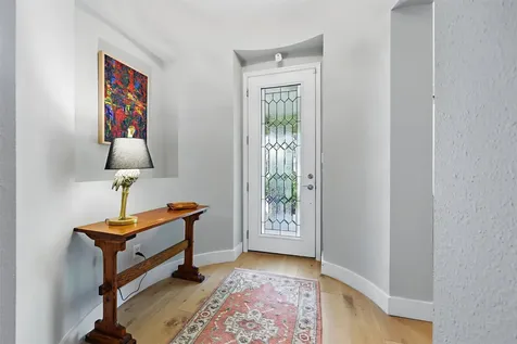 600 Sun Down Circle St Augustine FL 32080