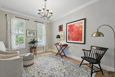 600 Sun Down Circle St Augustine FL 32080