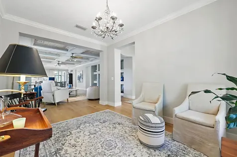 600 Sun Down Circle St Augustine FL 32080