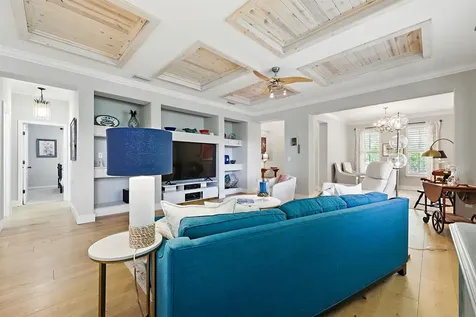 600 Sun Down Circle St Augustine FL 32080