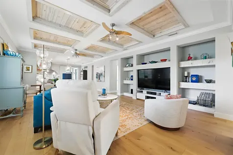 600 Sun Down Circle St Augustine FL 32080