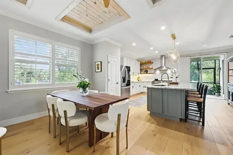 600 Sun Down Circle St Augustine FL 32080