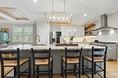 600 Sun Down Circle St Augustine FL 32080