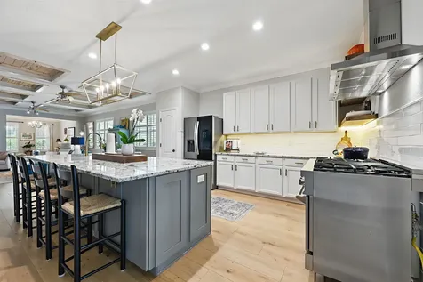 600 Sun Down Circle St Augustine FL 32080