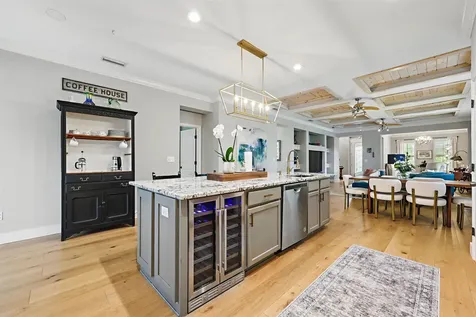 600 Sun Down Circle St Augustine FL 32080