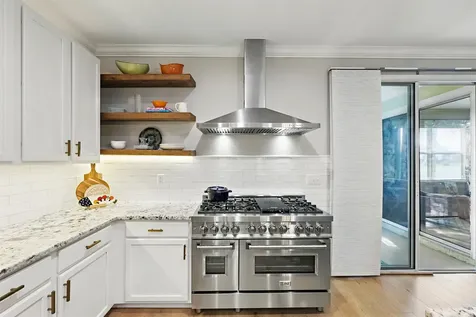 600 Sun Down Circle St Augustine FL 32080