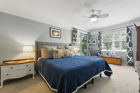 600 Sun Down Circle St Augustine FL 32080