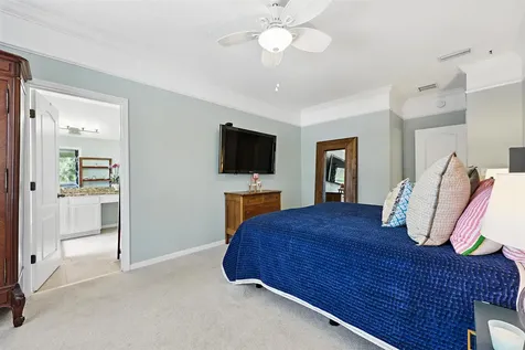 600 Sun Down Circle St Augustine FL 32080