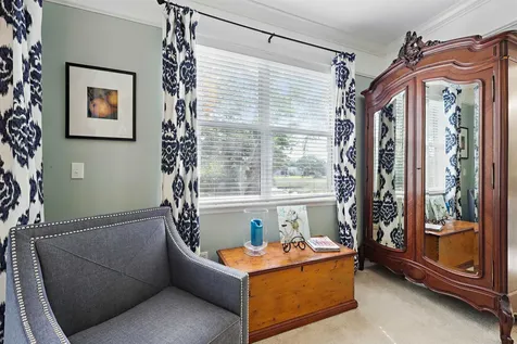 600 Sun Down Circle St Augustine FL 32080