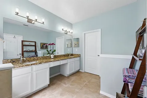 600 Sun Down Circle St Augustine FL 32080