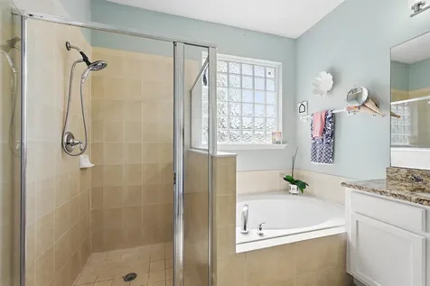 600 Sun Down Circle St Augustine FL 32080