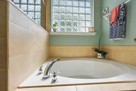 600 Sun Down Circle St Augustine FL 32080