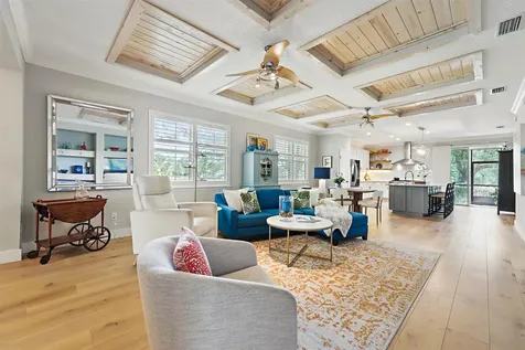 600 Sun Down Circle St Augustine FL 32080