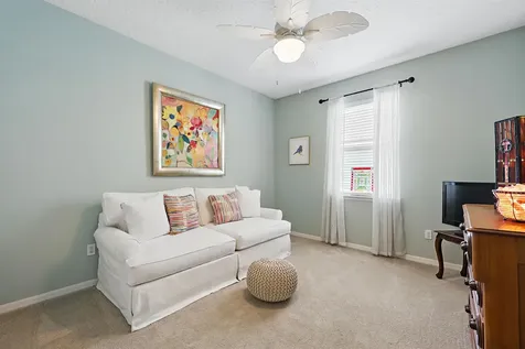 600 Sun Down Circle St Augustine FL 32080