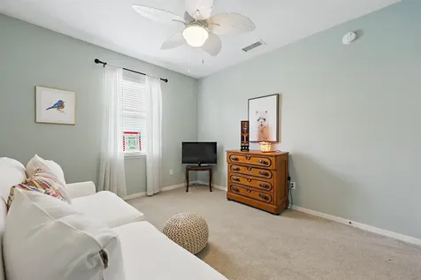 600 Sun Down Circle St Augustine FL 32080