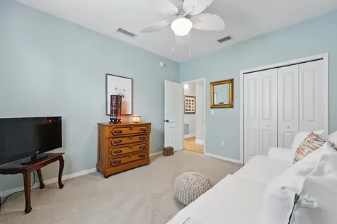 600 Sun Down Circle St Augustine FL 32080