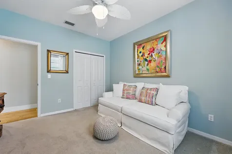 600 Sun Down Circle St Augustine FL 32080