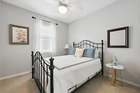 600 Sun Down Circle St Augustine FL 32080