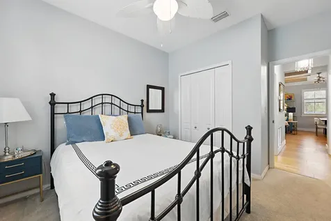 600 Sun Down Circle St Augustine FL 32080