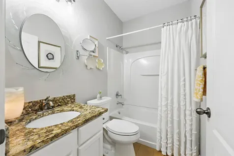 600 Sun Down Circle St Augustine FL 32080