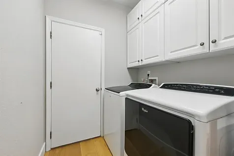 600 Sun Down Circle St Augustine FL 32080