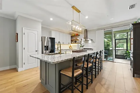 600 Sun Down Circle St Augustine FL 32080