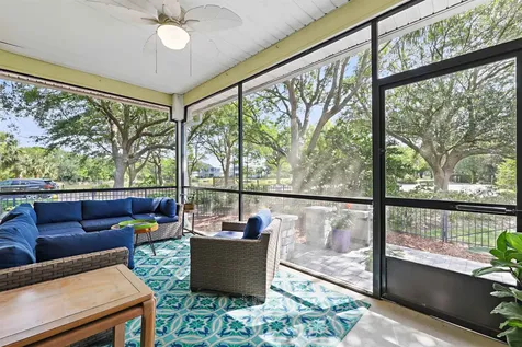 600 Sun Down Circle St Augustine FL 32080