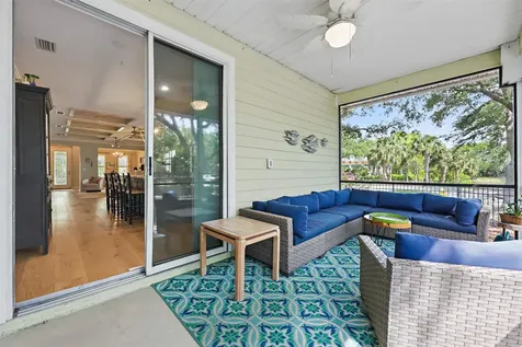 600 Sun Down Circle St Augustine FL 32080