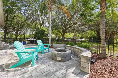 600 Sun Down Circle St Augustine FL 32080