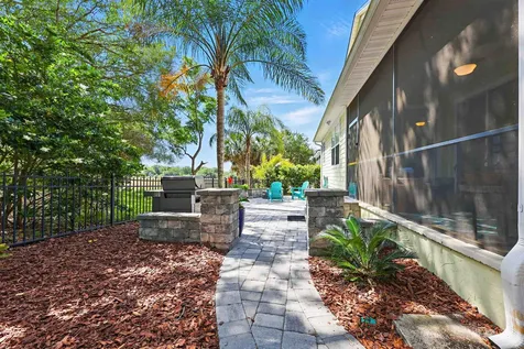 600 Sun Down Circle St Augustine FL 32080