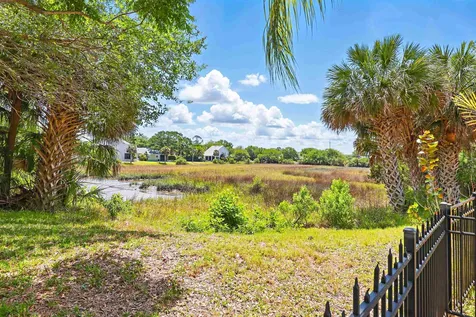 600 Sun Down Circle St Augustine FL 32080