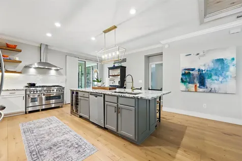 600 Sun Down Circle St Augustine FL 32080