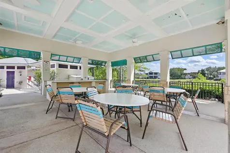 600 Sun Down Circle St Augustine FL 32080