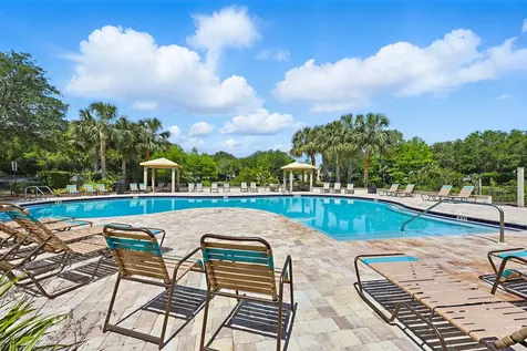 600 Sun Down Circle St Augustine FL 32080