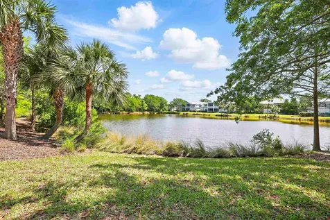 600 Sun Down Circle St Augustine FL 32080