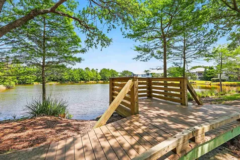 600 Sun Down Circle St Augustine FL 32080