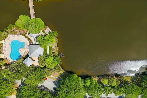 600 Sun Down Circle St Augustine FL 32080