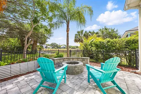 600 Sun Down Circle St Augustine FL 32080