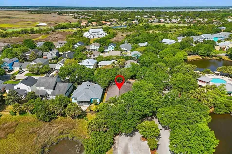 600 Sun Down Circle St Augustine FL 32080