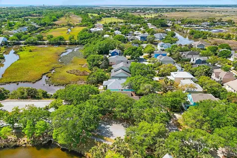 600 Sun Down Circle St Augustine FL 32080