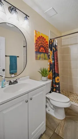 1120 N Brevard Street St Augustine FL 32084