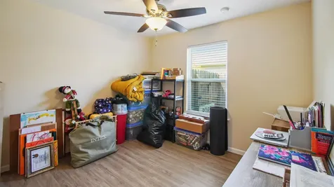 1120 N Brevard Street St Augustine FL 32084